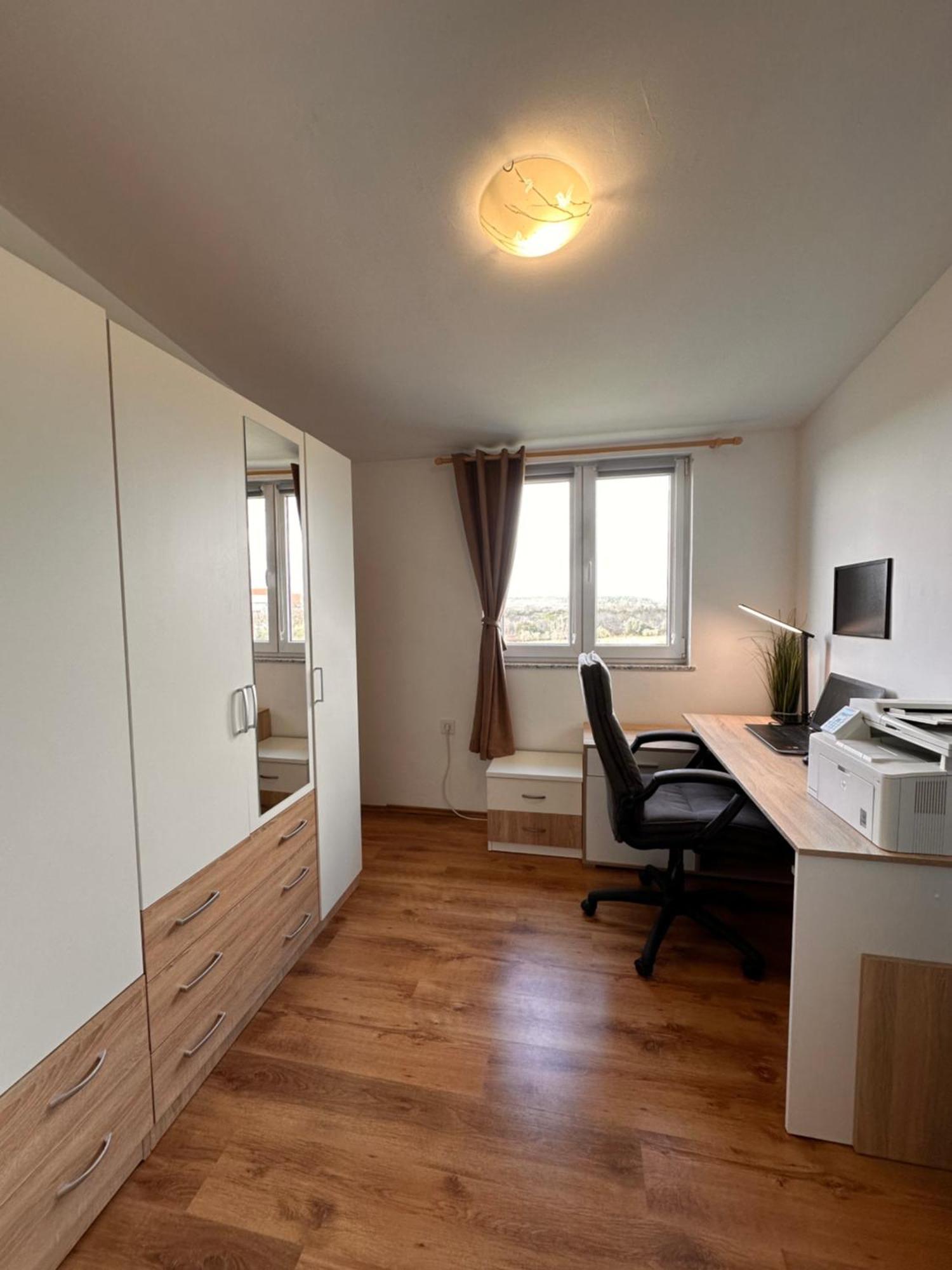 Apartments Roko Pridraga Ngoại thất bức ảnh