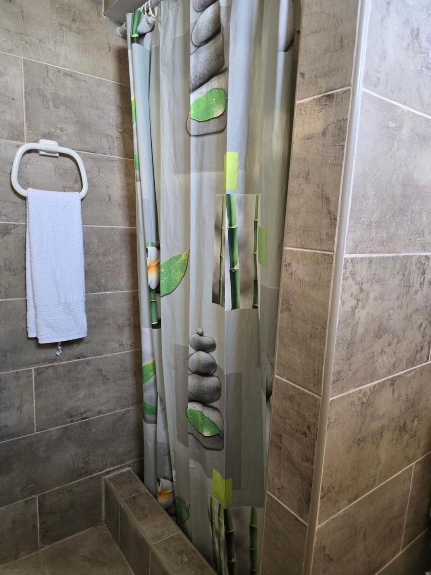 Apartments Roko Pridraga Ngoại thất bức ảnh